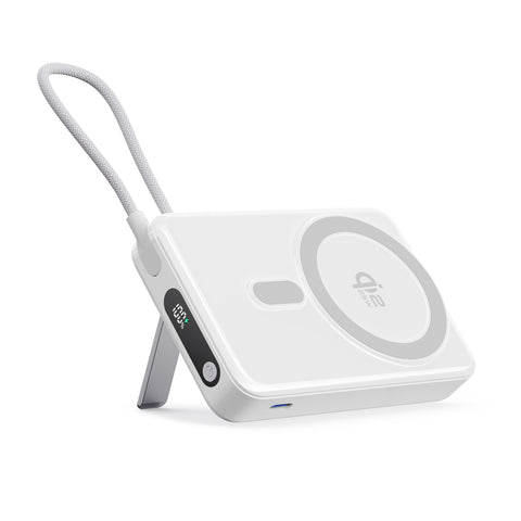 PowerMag Q2 Pro