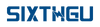 Sixthgu