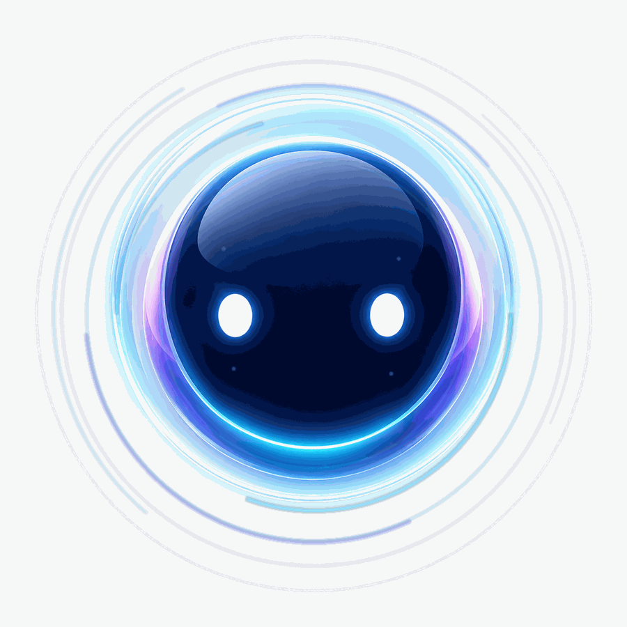 GuMind transcribe animated GIF